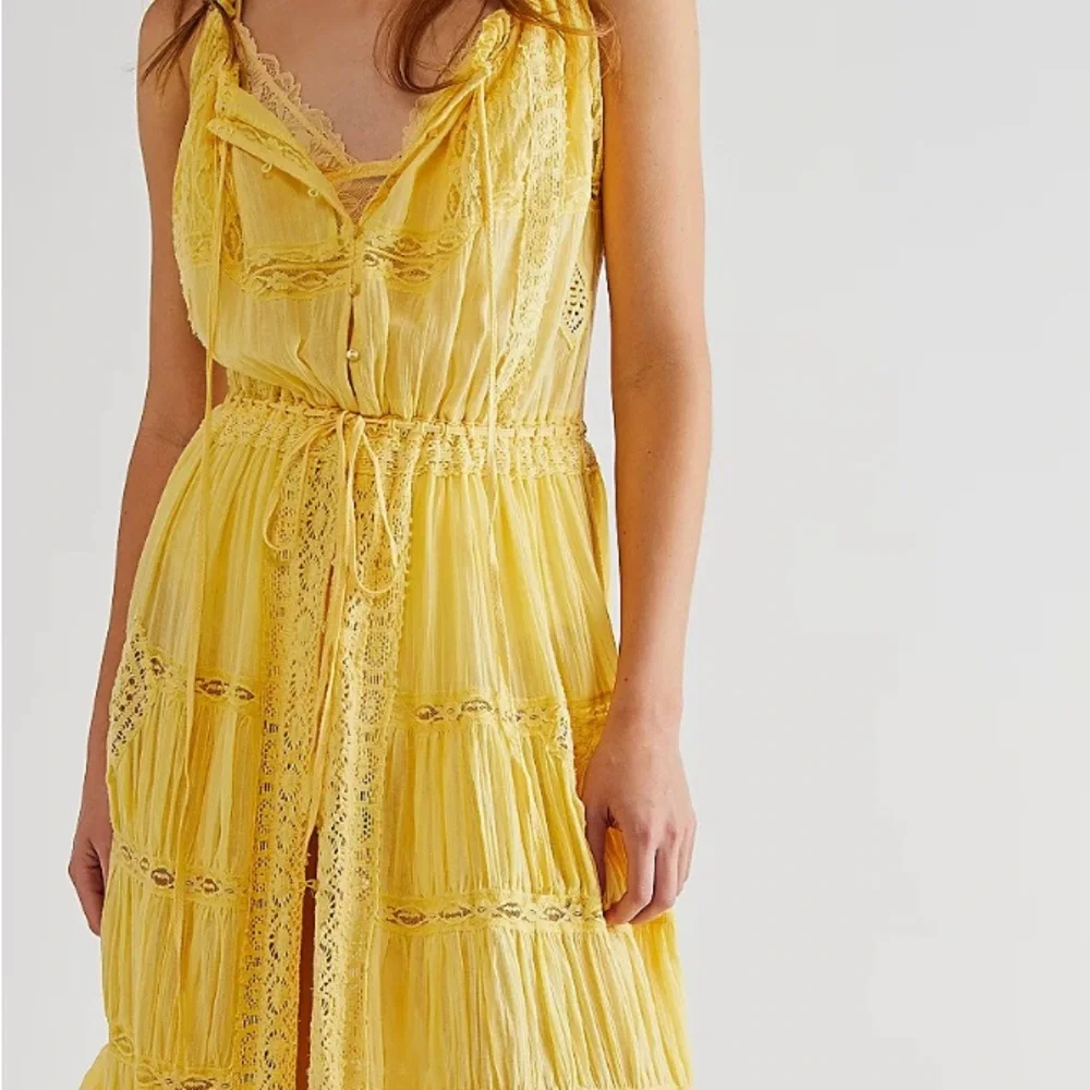 Free People Dolly Bodysuit NWT - Picture 2 of 5